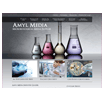 amylmedia.com.au