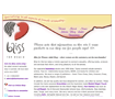 bliss4women.com