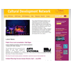 culturaldevelopment.net.au
