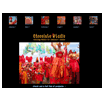 chocolatestudio.com.au