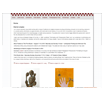 diannelongley.com.au