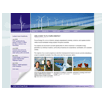 futureenergy.com.au
