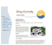 gregconnolly.com.au