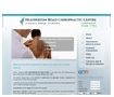 heathertonroadchiro.com.au