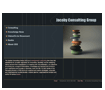 jacoby consulting