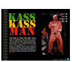 kasskassman.com