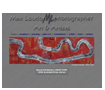 maxloudon.com.au