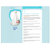 mobilemidwife.com.au