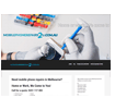 a_mobilephonerepair