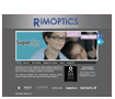 rimoptics.com.au