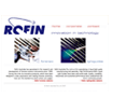 rofin.com.au