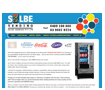 selbe-vending.com.au