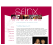 sfinxwomen.com