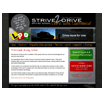 strive2drive.com.au