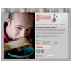 thecommoner.com.au