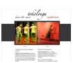 tokolonga.com.au